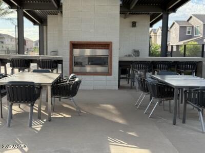 Building Photo - 8147 E Paloma Ave