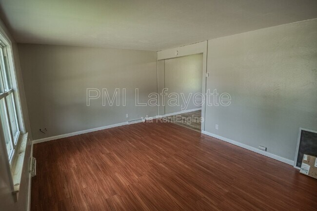 Building Photo - 436 Lamplighter Ln