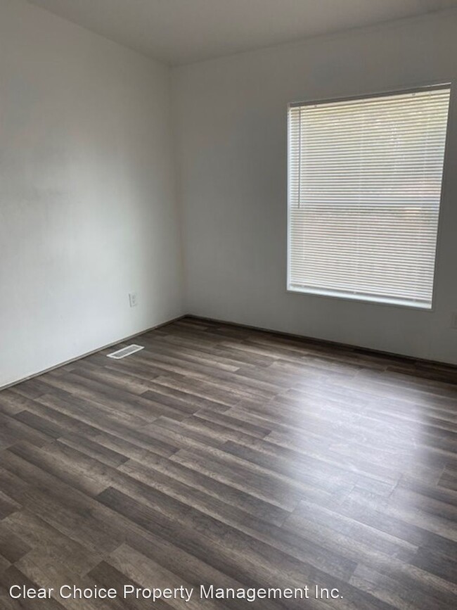 Building Photo - 4 br, 2 bath House - 3790 Blue Ridge Rd
