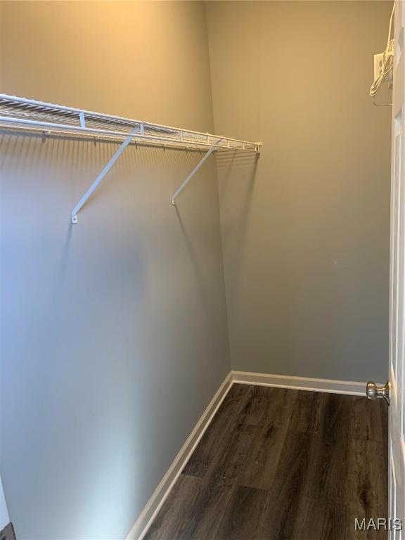 Building Photo - 3410 E Lime Kiln