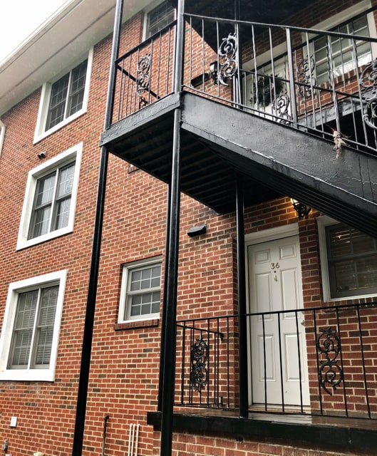 Building Photo - 885 Briarcliff Rd NE