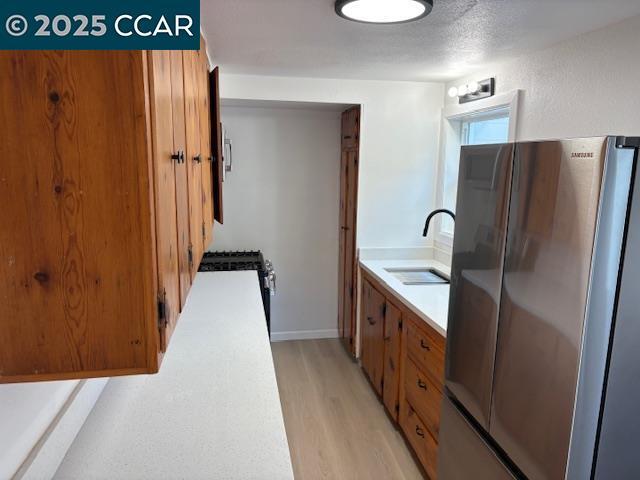 Building Photo - 4347 Appian Way