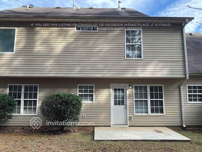 Building Photo - 4419 Ashlyn Rebecca Dr SW