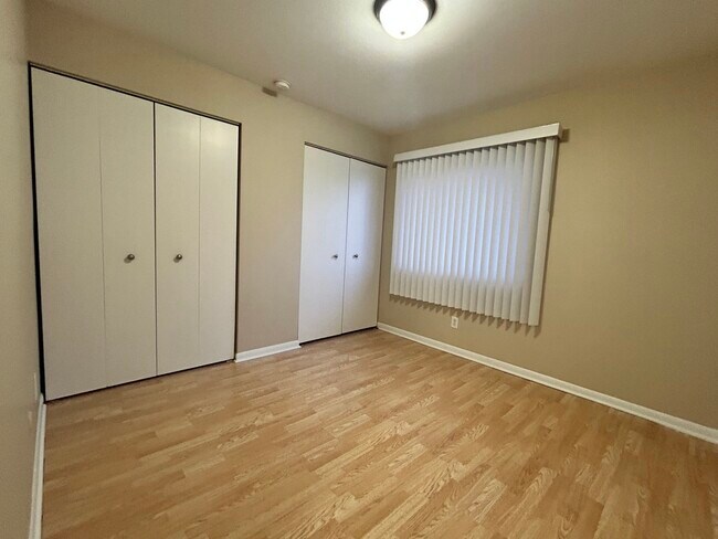 Building Photo - 6616 104th Pl