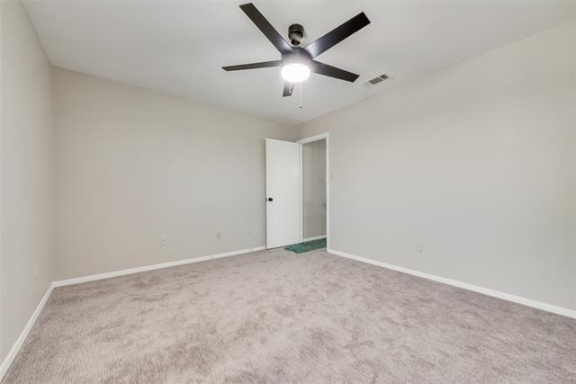 Building Photo - 105 Wildwood Ct