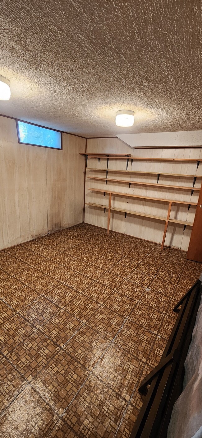 Building Photo - 11201 Haller St