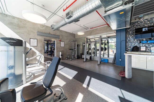 Building Photo - 1200 West Ave