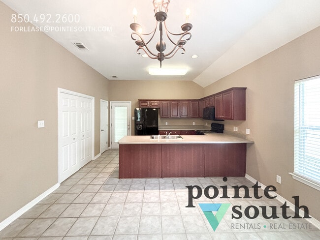 Building Photo - 29956 St Simon St