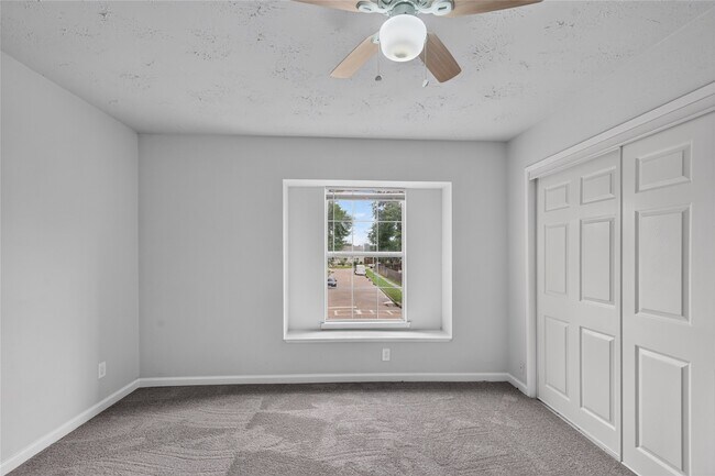 Building Photo - 4343 Brookhead Trail