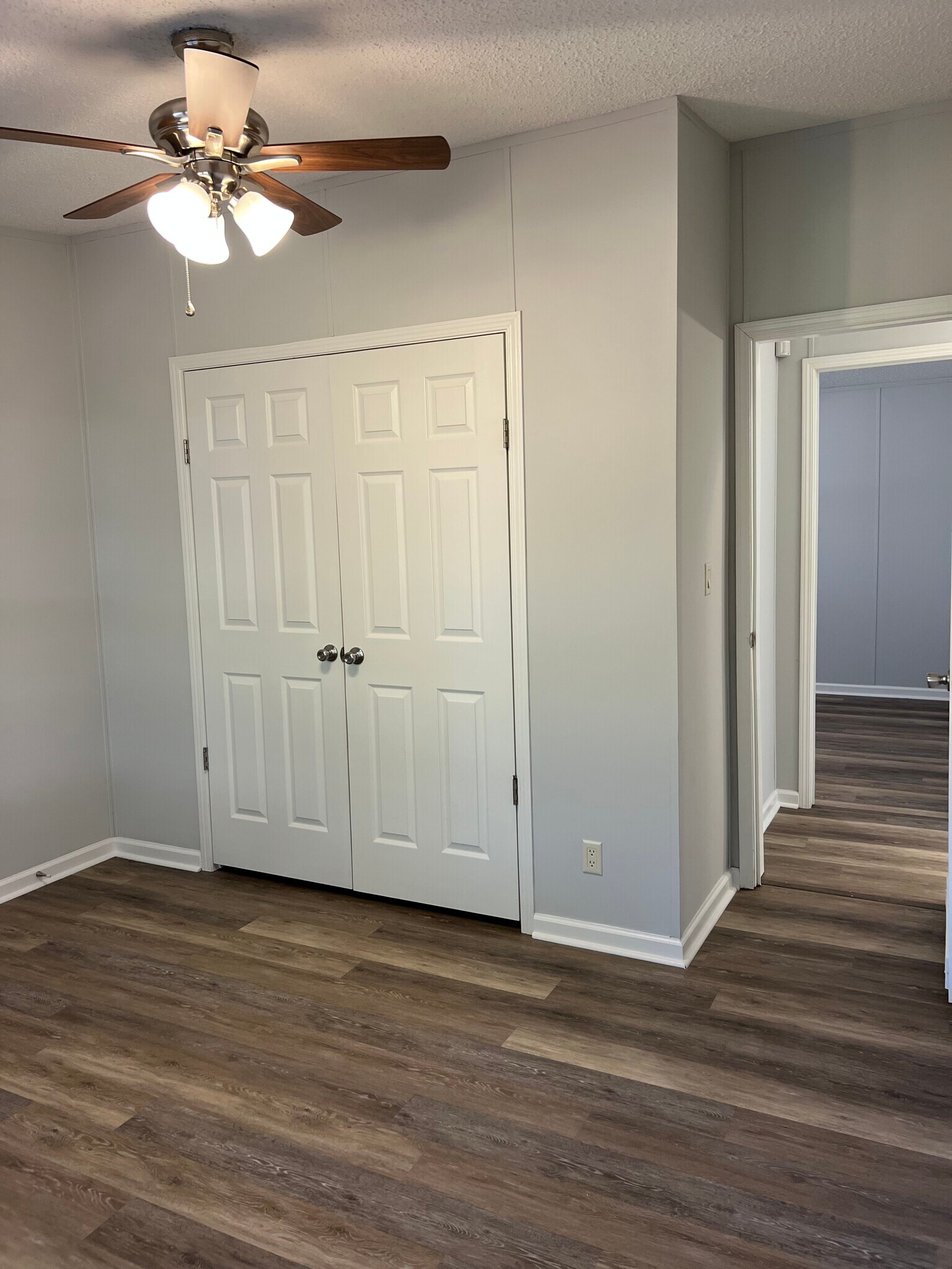 Building Photo - 2368 Beth Haven Church Rd