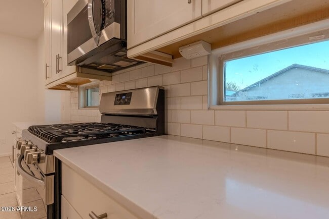 Building Photo - 9210 W Willow Bend Ln
