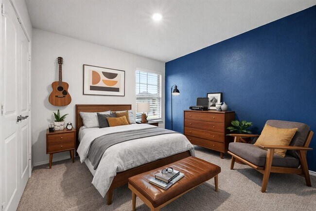 Building Photo - 271 Grace Lilly Dr