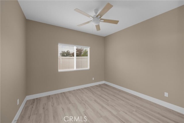 Building Photo - 751 N Grand St