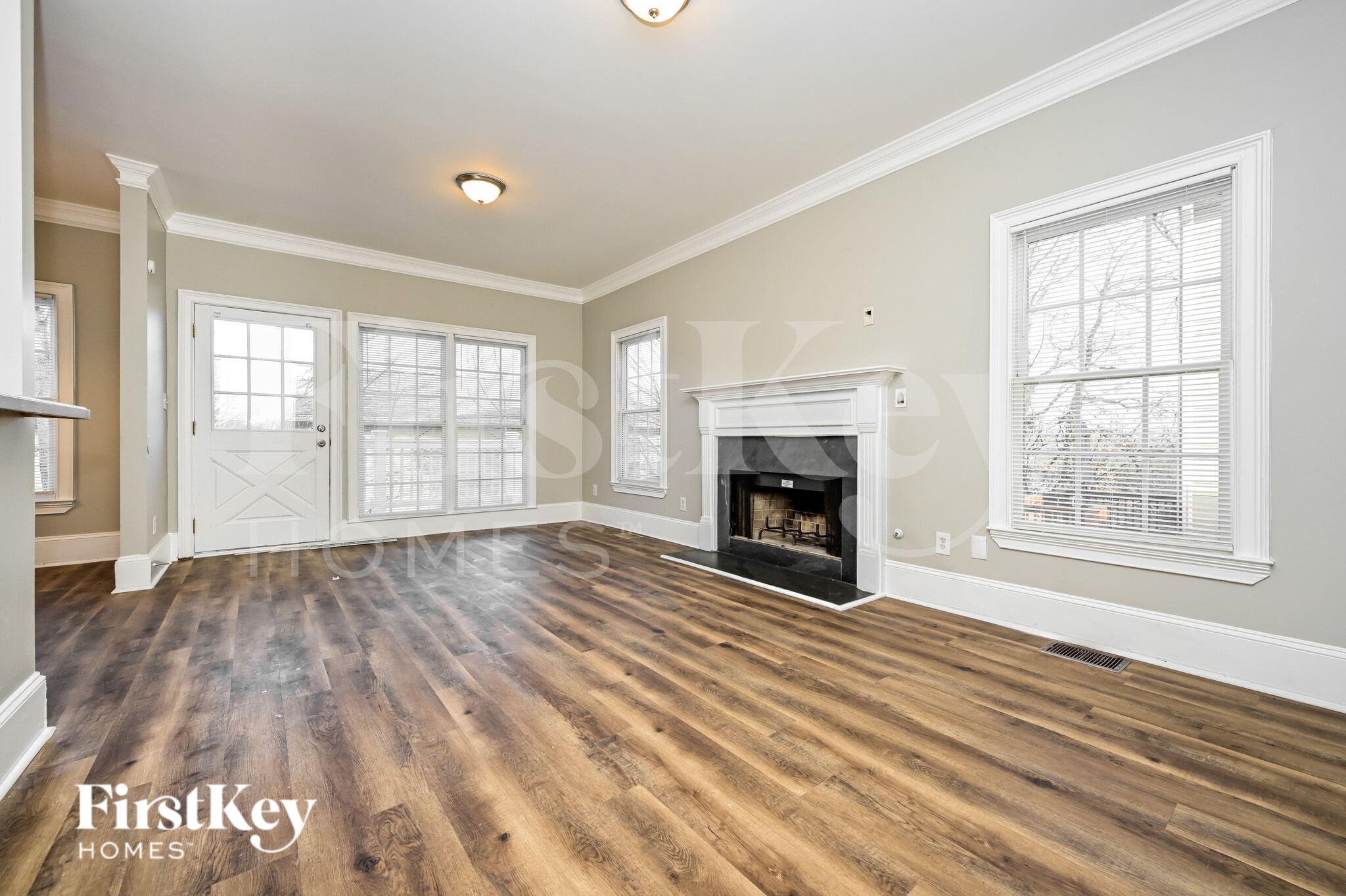 Building Photo - 171 Doane St SW