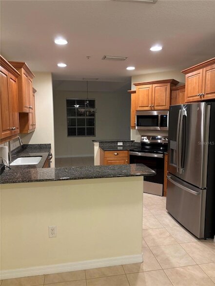 Building Photo - 3971 Square E Ln