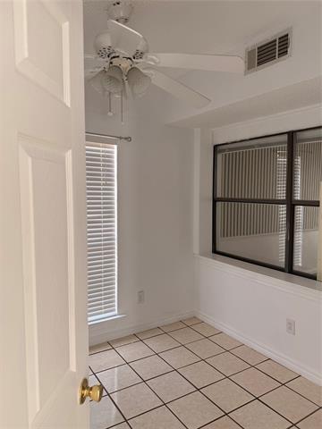 Building Photo - 2150 Courtland Cir