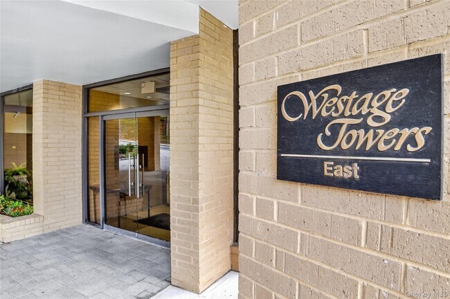 Building Photo - 25 Rockledge Ave