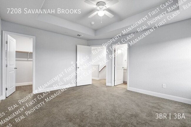 Building Photo - 7208 Savannah Brooks