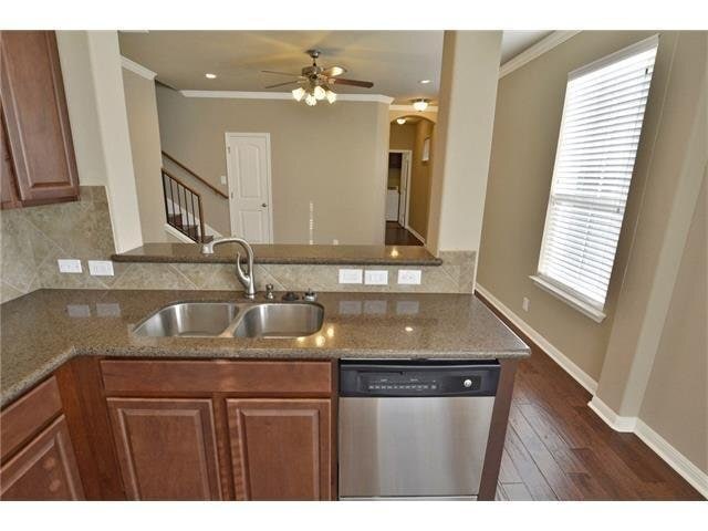 Building Photo - 14001 Avery Ranch Blvd