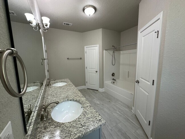 Building Photo - Discover the home of your dreams in the hi...