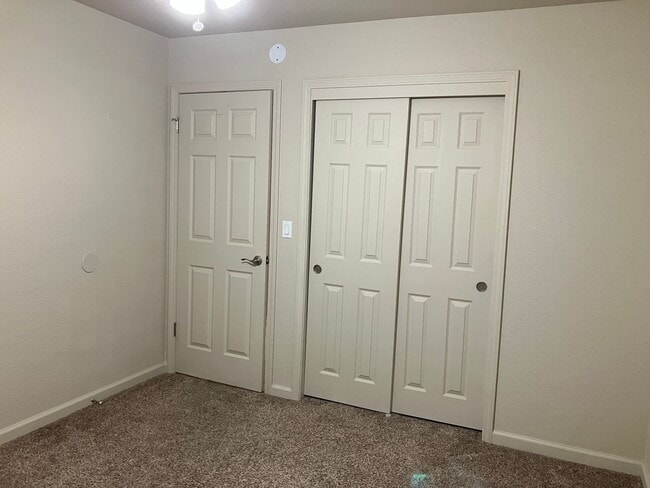 Building Photo - 2412 Alexia Way