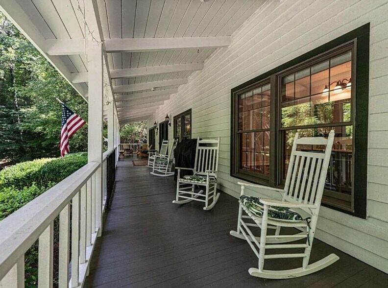 Building Photo - 159 Creekstone Dr