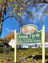 Building Photo - 383 Huse Rd