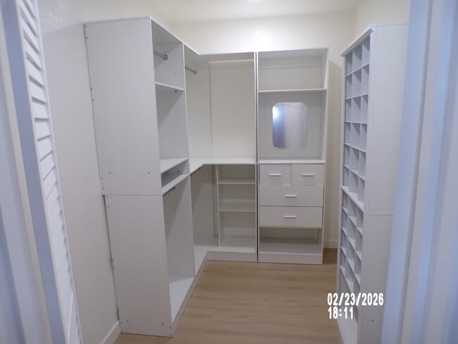 Building Photo - 1287 Marbella Ct