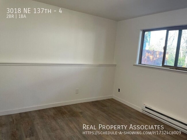 Building Photo - 3018 NE 137th St