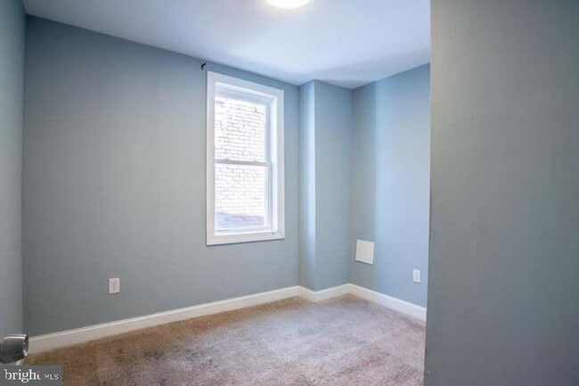 Building Photo - 4013 Edmondson Ave