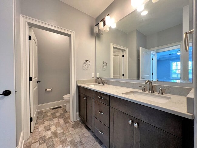 Building Photo - Stunning 4 bedroom in the Polo Club in Wes...