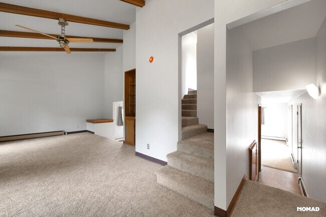 Building Photo - Charming 3BR House in Fort Collins
