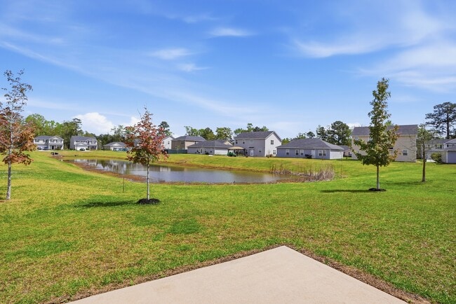 Building Photo - Vale Loop