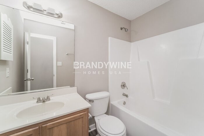 Building Photo - 10809 Gold Pan Rd