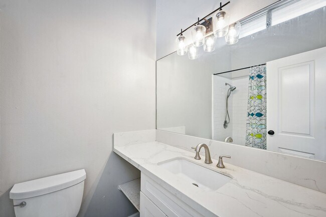 Building Photo - Mililani 3 bedroom townhouse