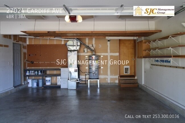 Building Photo - 27024 Cardiff Ave