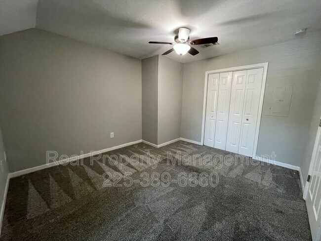 Building Photo - 1531 Lila St