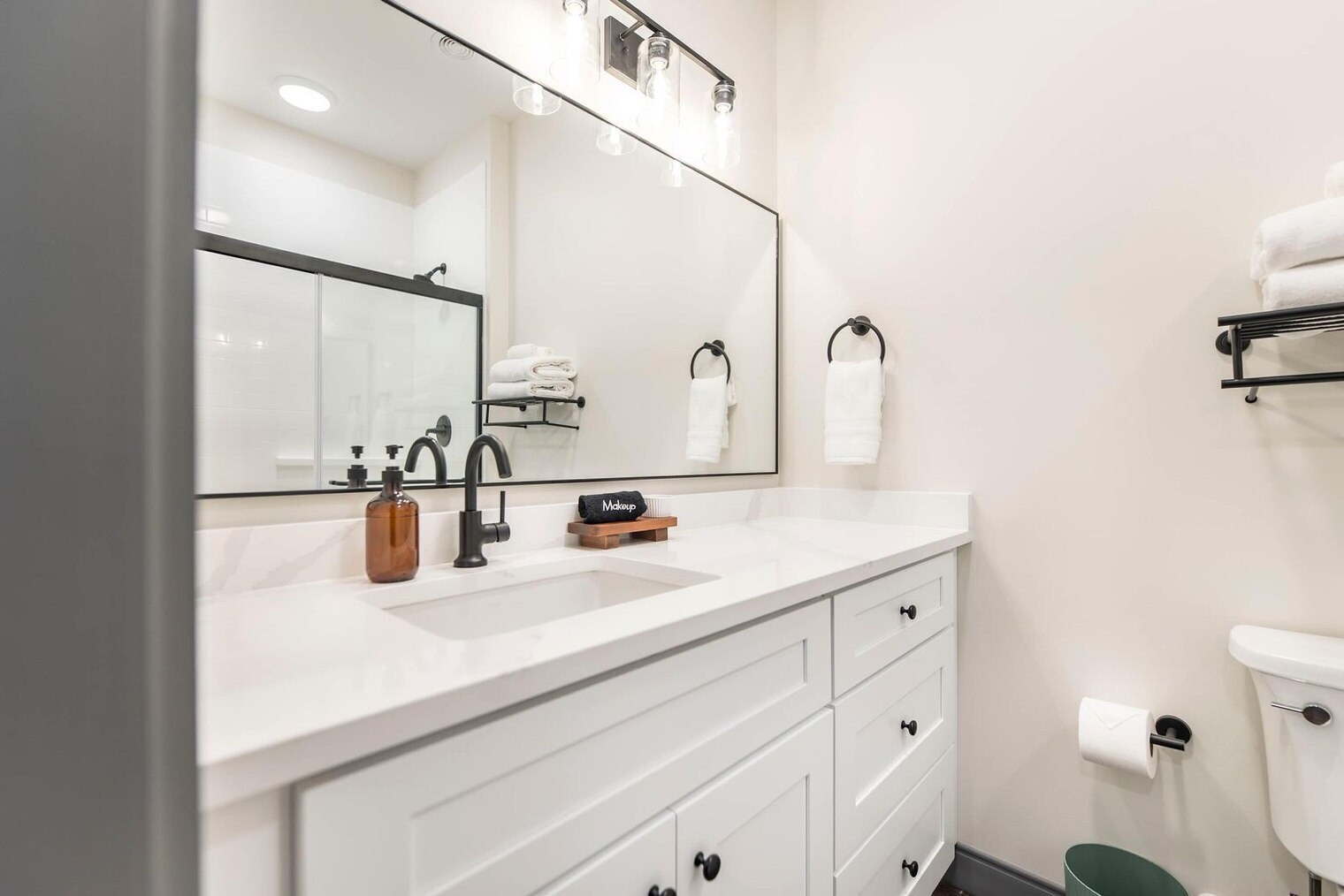 Building Photo - 520 Martin Luther King Jr Blvd