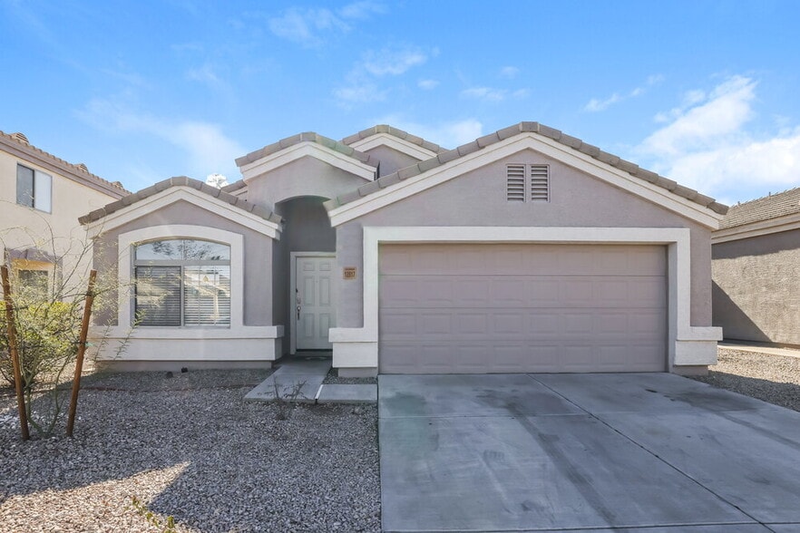 Primary Photo - 12817 W Mandalay Ln
