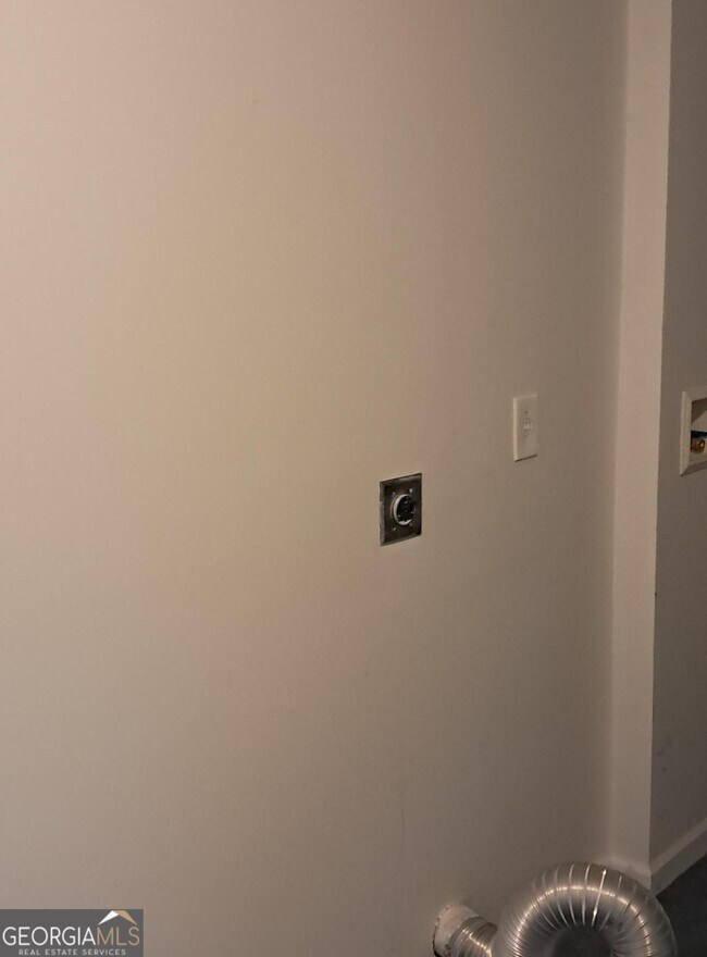 Building Photo - 3667 Chimney Ridge Ct