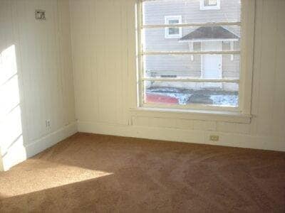 Building Photo - 974 Madison Ave