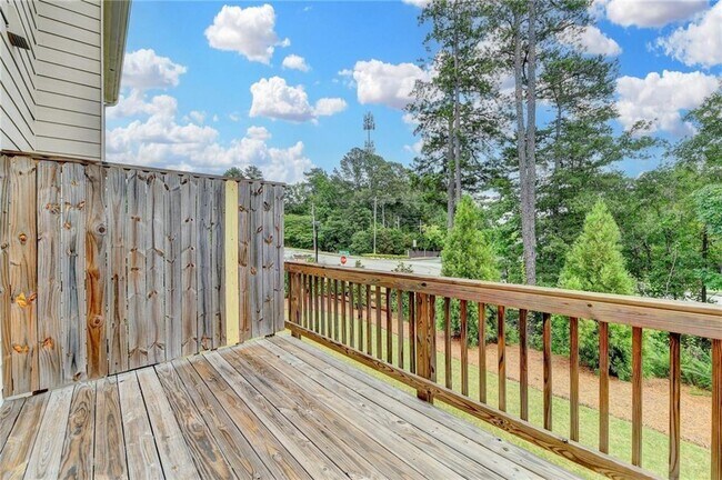 Building Photo - 3587 Hidden Valley Cir