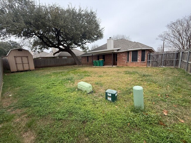 Building Photo - Beautiful Home in Forrest Hill Subdivision of Belton - GUARANTEED BELTON SCHOOLS