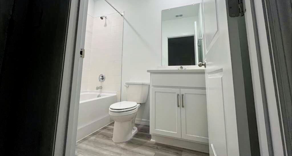 Building Photo - 31268 Paper Birch St