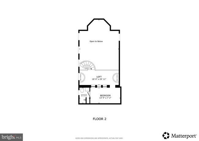 Building Photo - 1715 15th St NW