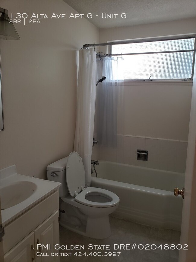 Building Photo - 130 Alta Ave