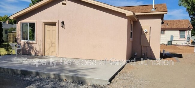 Building Photo - 1730 N 16th St