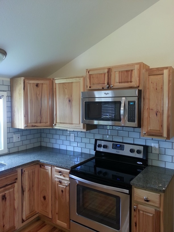 Building Photo - 3005 Marshall Ash Dr