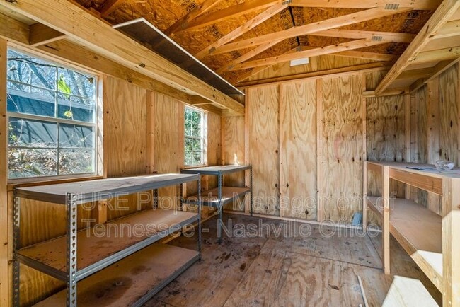 Building Photo - 1630 Lillian Cir