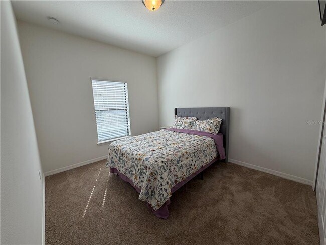 Building Photo - 392 Villa Sorrento Cir